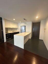 Nomu (D9), Apartment #540530511